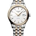 Longines L43743907