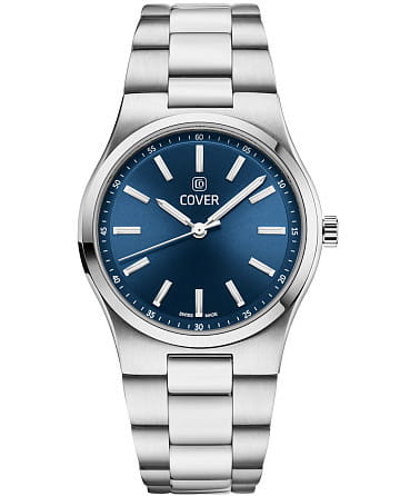 Cover Bracelet CO219.03