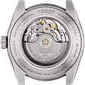 Tissot T1274071135100