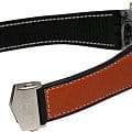 TAG Heuer CAR2A8A.FT6072