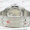 Seiko SRPH89K1