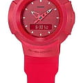 Casio AW-500BB-4E