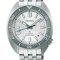 Seiko SPB333J1