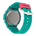 Casio GMA-S2100BS-3A