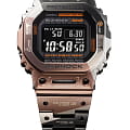 Casio GMW-B5000TVB-1DR
