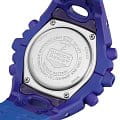 Casio GA-V01-2A