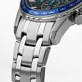Jacques Lemans 1-2099E