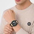 Philipp Plein PWJFA0325