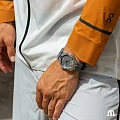 Maurice Lacroix AI6007-SS000-230-2
