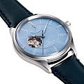 Orient RE-AT0203L