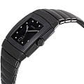 Rado R13724752