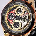 Jacques Lemans 1-2150C