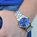 Casio MTP-1215A-2A2