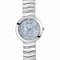 Guess GW0871L1