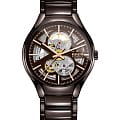 Rado R27511302