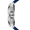 Jacques Philippe JPQGC411432