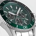 Jacques Lemans 1-2206i