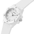 Guess GW0880L3