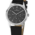 Jacques Lemans 1-2061A