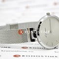 Jacques Lemans 1-2110B
