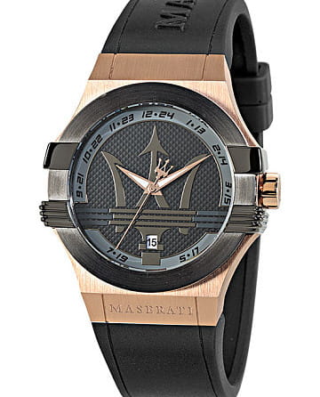 Maserati POTENZA R8851108002