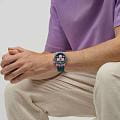 Swatch SUSP400