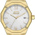 Slazenger SL.09.2149.3.02