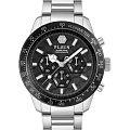 Часы Philipp Plein Gents Hyper-Sport Pleinmeter PWPYA0424