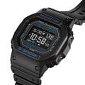 Casio DW-H5600-1A2DR