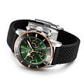 Breitling UB01622A1L1S1