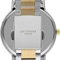 Lee Cooper LC07447.230