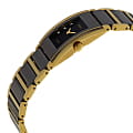 Rado R20789752