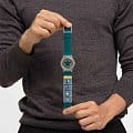 Swatch SO29Z119