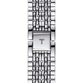 Tissot T1094101103200
