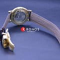 Tissot T9074071603100