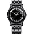 Rado R14063727