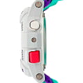 Casio BGA-180-3BDR