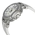 Tissot T0484171701200
