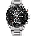 TAG Heuer CAR2A10.BA0799