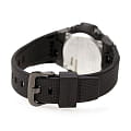 Casio GST-B400BB-1A