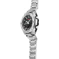 Casio GST-B500D-1AER