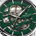 Hamilton H42535160
