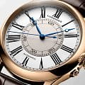 Longines L27138110