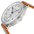 Hamilton H78719553