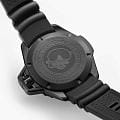Hamilton H77855330
