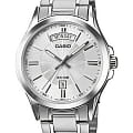 Casio MTP-1381D-7A