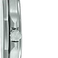 Casio EFR-S108D-2A