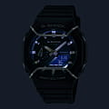 Casio GA-2100PTS-8A