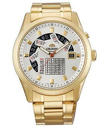 Orient FX01001W (FFX01001W)