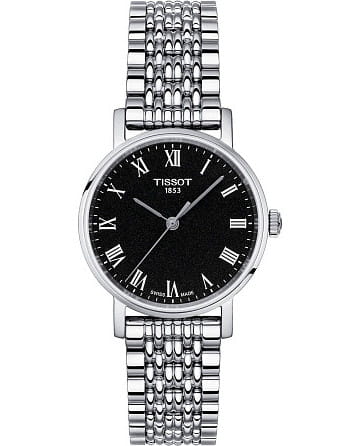 Tissot Everytime Small T109.210.11.053.00
